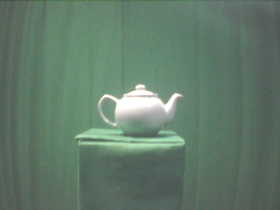 270 Degrees _ Picture 9 _ Light Green Teapot.png